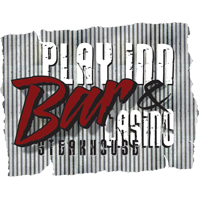 Play Inn Company Logo